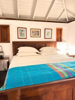 Villa Kobeimalhena, Matara - Matara - 9