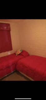 Apartamento La Serena - 0