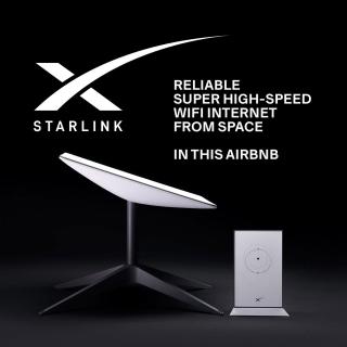 Pristine Little Bitterroot Lake House for Skiing, Ice Fishing, Remote work - 9