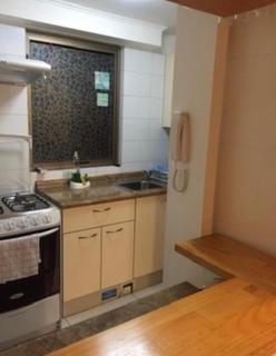 Apartamento La Serena - 1