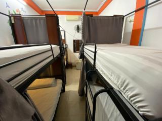 Alex Ha Long Hotel - Ha Long - 6