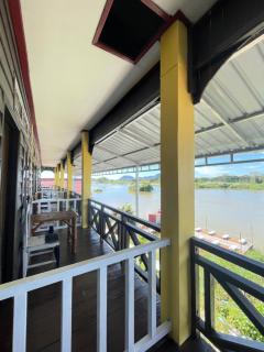 Tena Guest House - 4