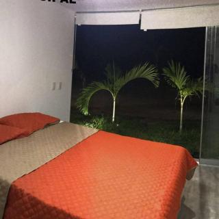 Condominio palmeras de bocapan - 5