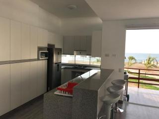 Condominio palmeras de bocapan - 1