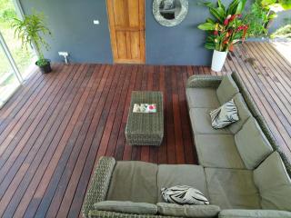 Solwata House, On the Water Sleeps 6 - 1