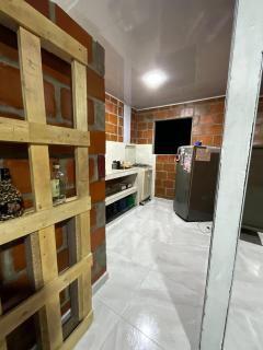 The Magical Garden - 8