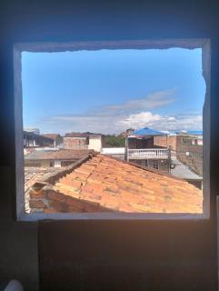 The Magical Garden - 6