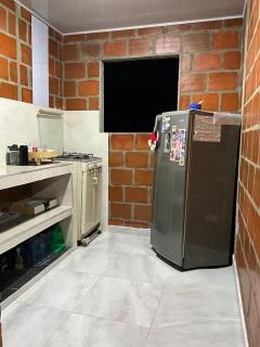 The Magical Garden - 5