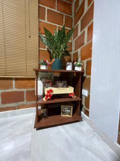 The Magical Garden - 4