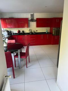 Parcela del Estero - 8