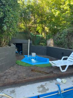 Parcela del Estero - 3