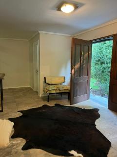 Parcela del Estero - 1