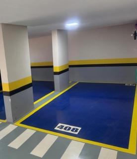 Apartamento Praia dos Castelhanos ES - 6