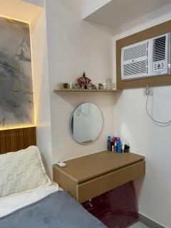 Arc Towers Condo Unit - 4