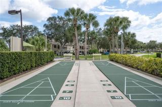 2 Bedroom golf course condo - 7