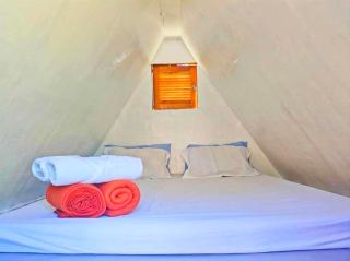 Glamping Cabins in the Sky! - 8