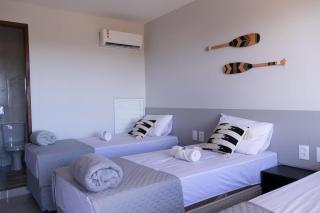 Pousada do Porto - 0