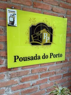 Pousada do Porto - 9