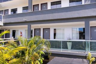 Pousada do Porto - 8