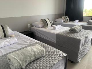 Pousada do Porto - 6