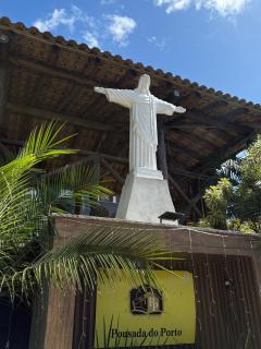 Pousada do Porto - 3