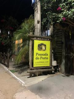 Pousada do Porto - 2