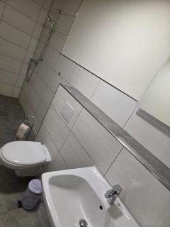 Wohlfühloase in Lübbecke - 7