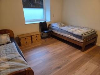 Wohlfühloase in Lübbecke - 5