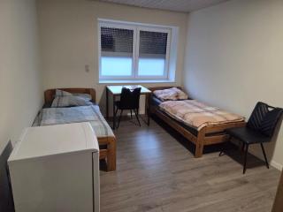 Wohlfühloase in Lübbecke - 3