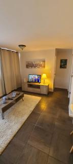 Departamento Condominio Los Maitenes La Serena - 8