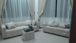 Avira Cozy Corner - 0