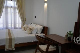 Avira Cozy Corner - 5