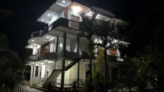 Avira Cozy Corner - 4