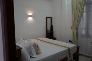 Avira Cozy Corner - 3