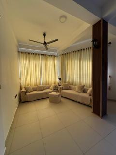 Avira Cozy Corner - 1