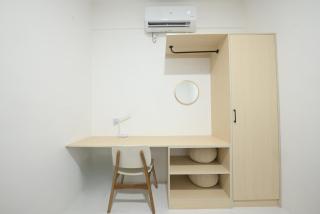 Yeop & Chor Homestay - 2