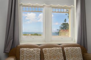 Armadale House - Kingscote - 6