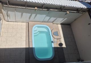 Casa na Praia do Guaibim - Valença - 0