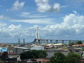 Arc Towers Condo Unit - 9