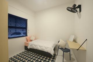 Yeop & Chor Homestay - 1