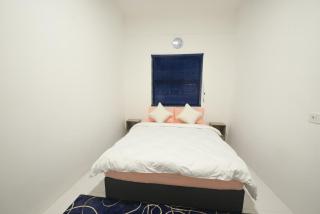 Yeop & Chor Homestay - 7