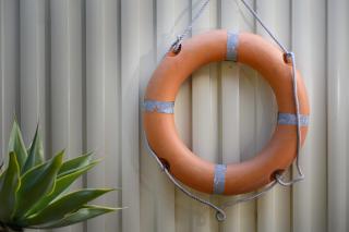 Armadale House - Kingscote - 3