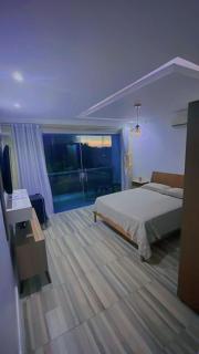 Aracaju CASA TEMPORADA - 7