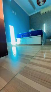 Aracaju CASA TEMPORADA - 6