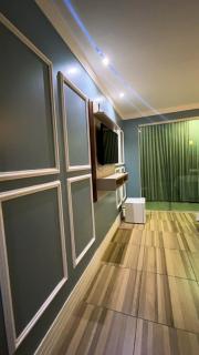 Aracaju CASA TEMPORADA - 3