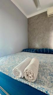 Aracaju CASA TEMPORADA - 2