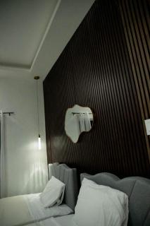 Hillzone View - Kingston - 4