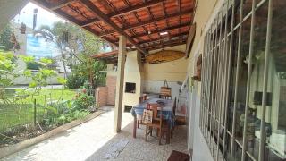 Casa da Alamandas - 4