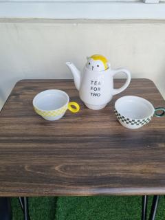 Deer inspired condotel near airport - 5