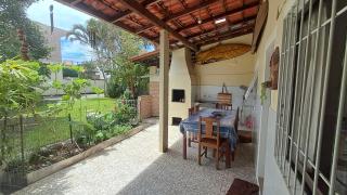 Casa da Alamandas - 2